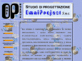 omniproject.biz