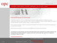opconsultants.com