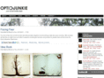 opticjunkie.com