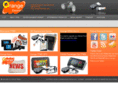 orangetpmsusa.com