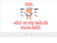ozelegedis.com