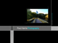 paharrisphotography.com