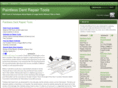 paintlessdentrepairtools.org