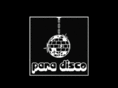 para-disco.com