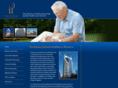 paramounthealthcareus.com
