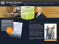 patpelletier.com