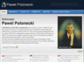 pawelpolonecki.com