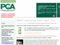 pcafhq.org