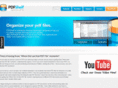 pdfshelf.com