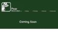 pearllc.com