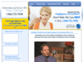 personalinjuryattorneys4miami.com