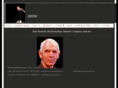 petermarinker.com