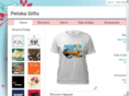 petska.com
