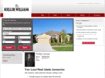 philnunezteam.com