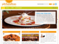 pitcharelloes.com