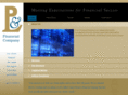 plfinco.com