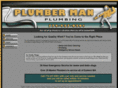 plumber-man-plumbing.com