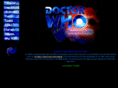 policebox.org