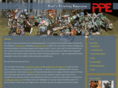 ppemporium.com