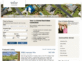 propertyinlaquinta.com