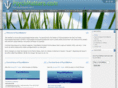 psychmatters.com