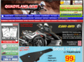 quadyland.com