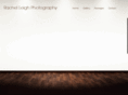 rachelleighphotography.net