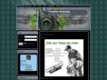 radio-bjoerko.com