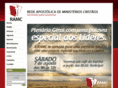 ramc.org.br