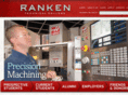 ranken.org