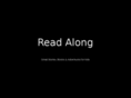 read-along.com