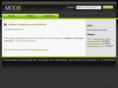 referencement-local.fr