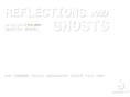 reflections-and-ghosts.ch