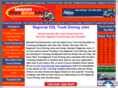 regionaltruckdriverjobs.com