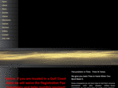 remoteonlinebackup.com