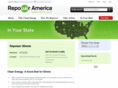 repowerillinois.com