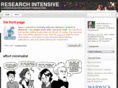 researchintensive.com