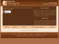 residencialgeorges.com