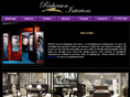 richersoninteriors.com