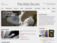 ritaweltybourke.com