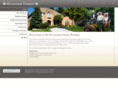 rivercrestestates.com