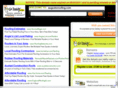 roofing-company.us