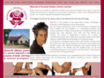 rosewellcentre.co.uk