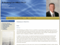 rothenberglegal.com