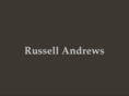 russellandrews.com