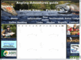 salmon-river-guide.com