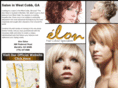 saloninwestcobbga.com