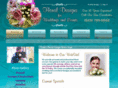 sanramonweddingflowers.com