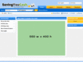 savingyoucash.com