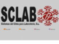 sclab.es